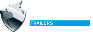 Hapert Trailers