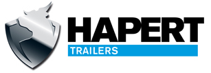 Hapert Trailers