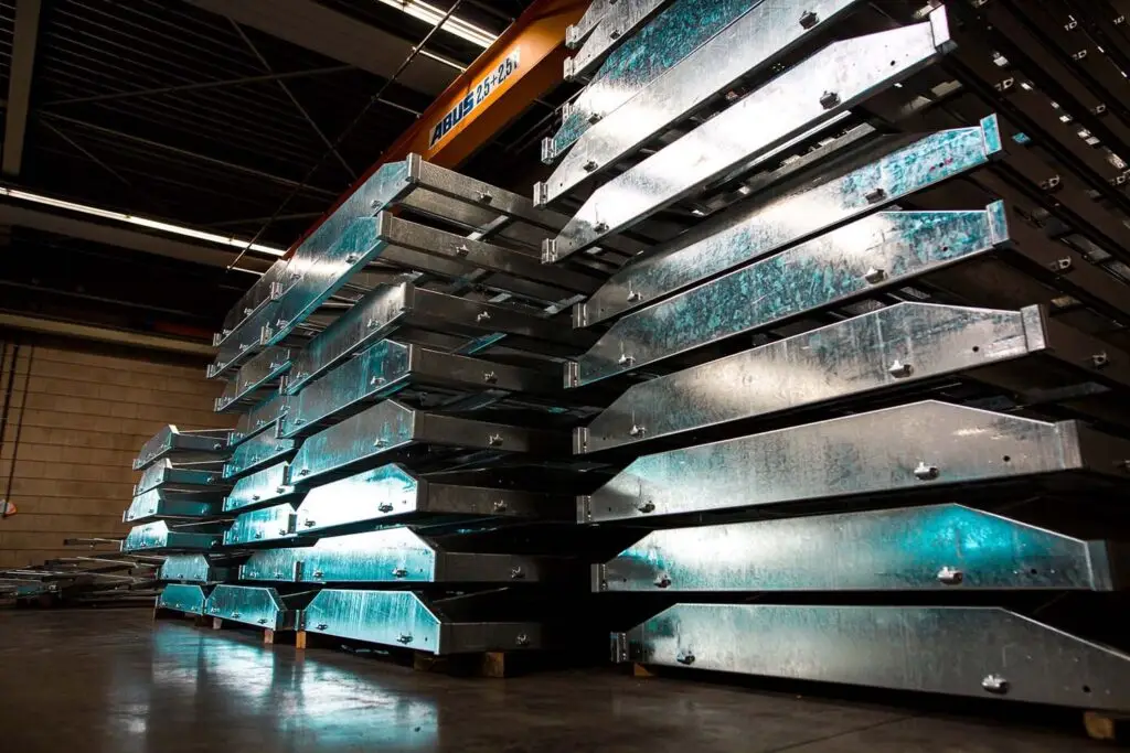 Waarom Hapert de beste aanhangers maakt