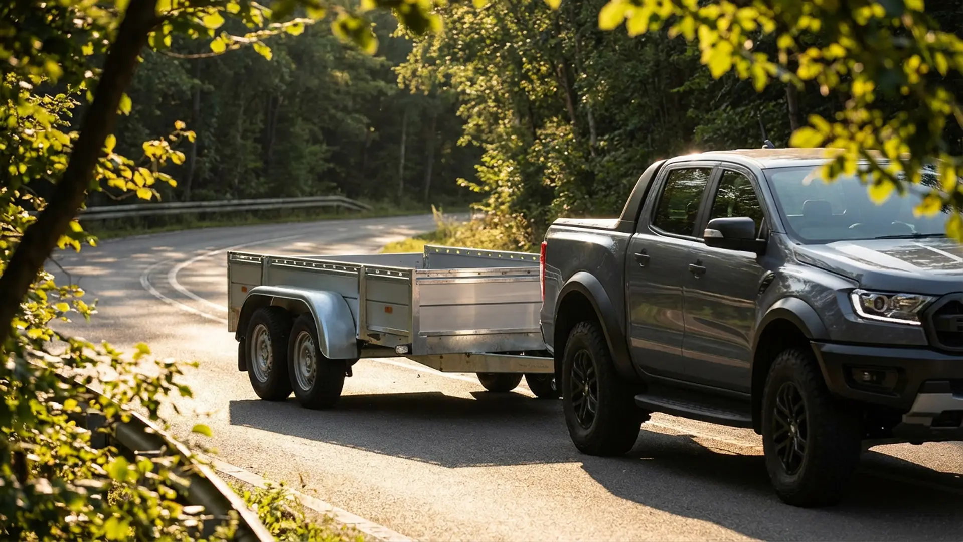 Hapert Fastmovers voorraadmodellen