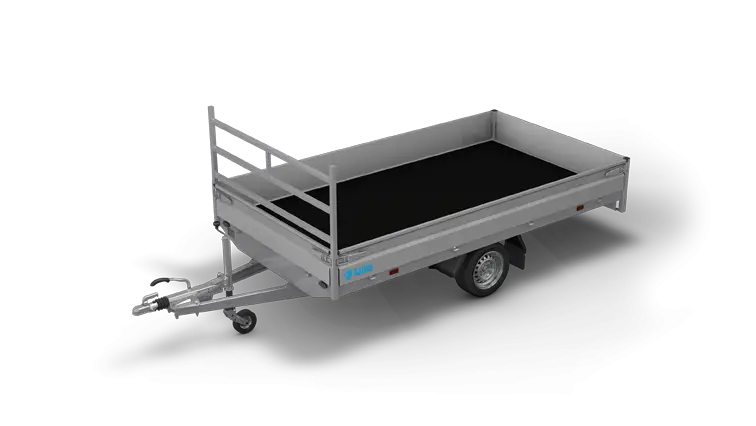 Hapert Azure H1