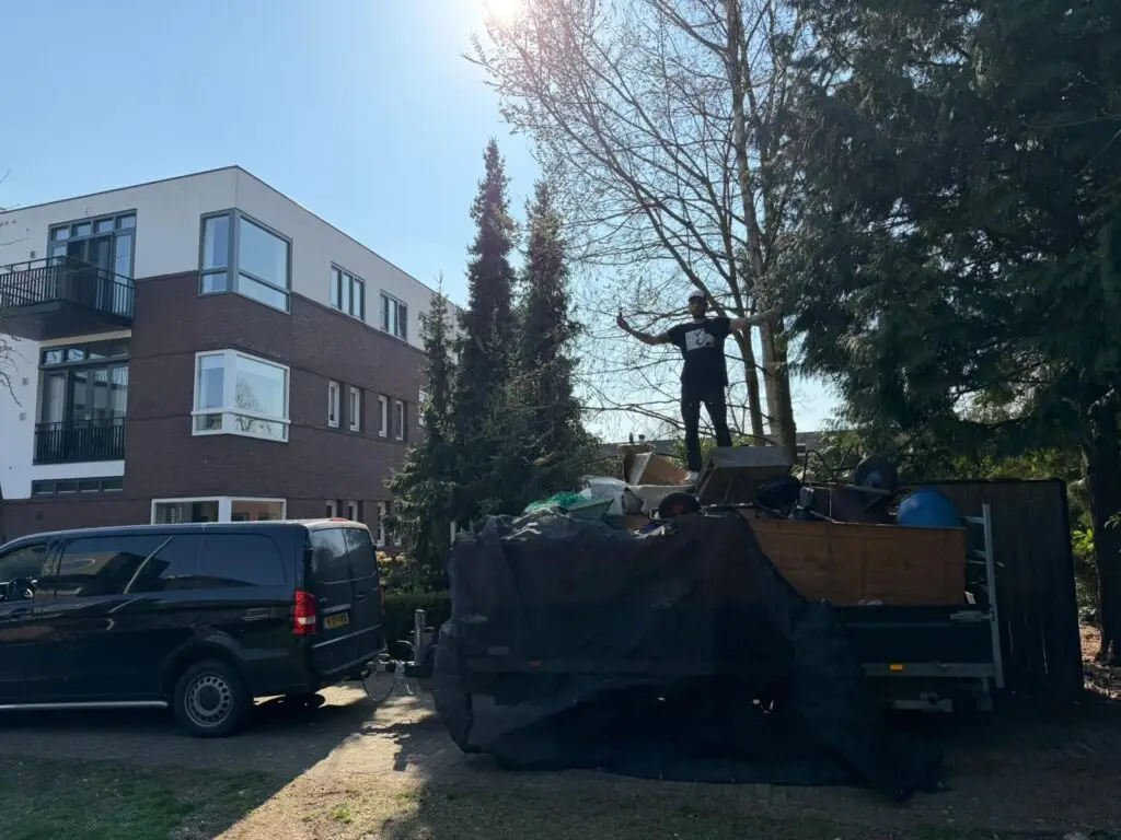 Stan Kuipers