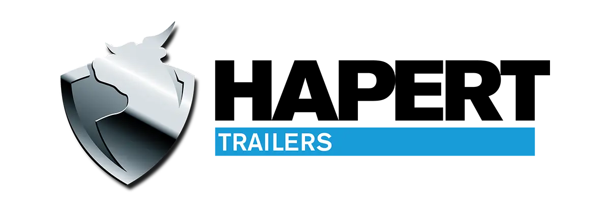 Hapert Trailers