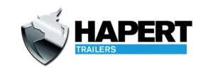 Hapert Trailers