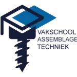 logo vakschool assemblage techniek